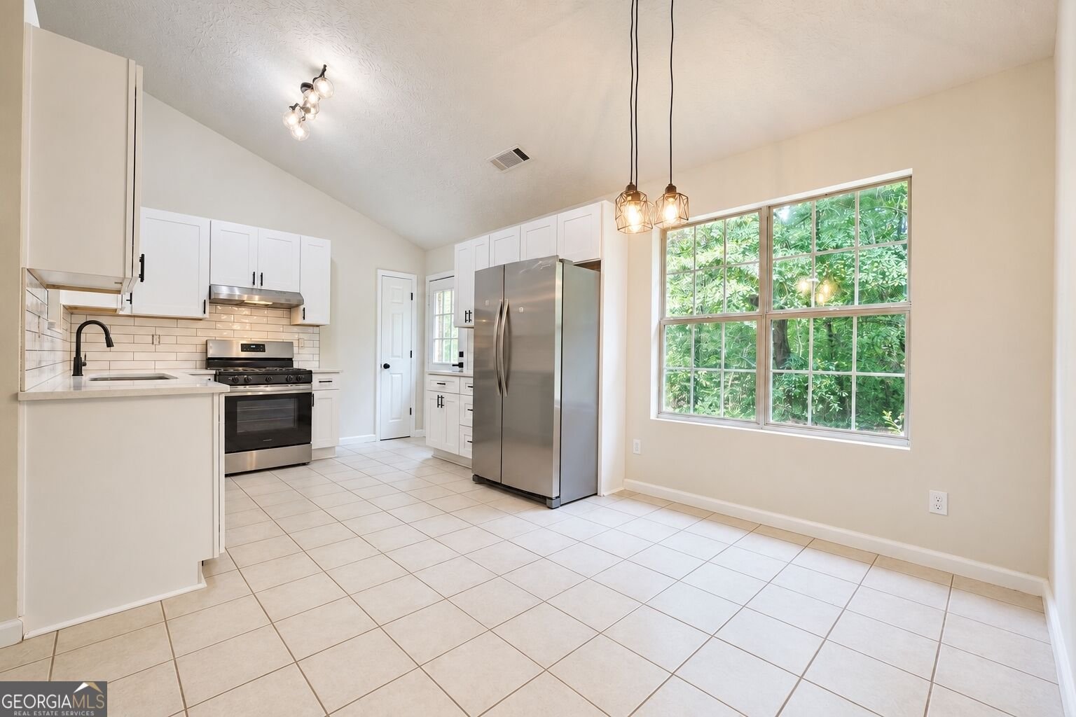 431 Turner Drive McDonough - Photo 12