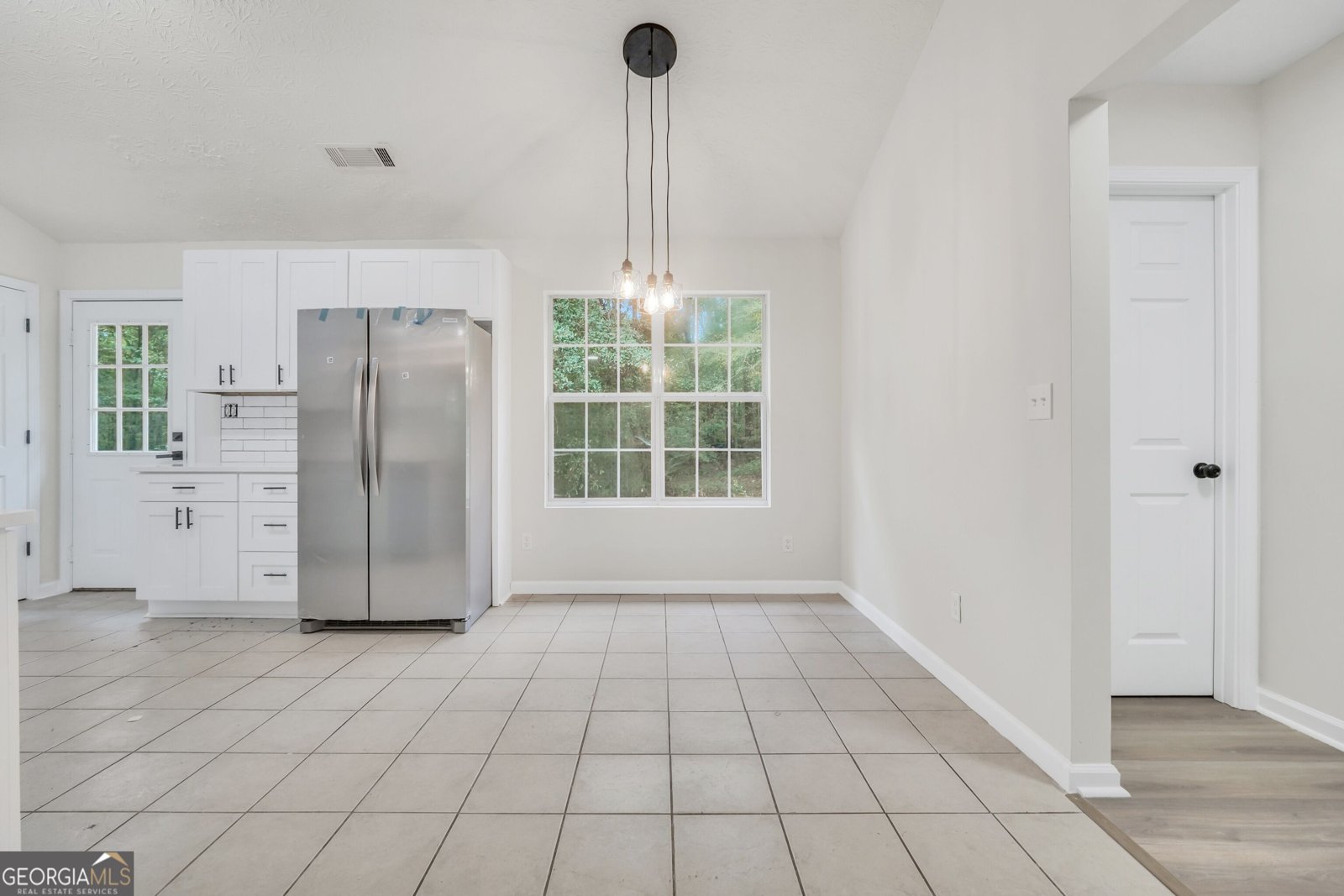 431 Turner Drive McDonough - Photo 13