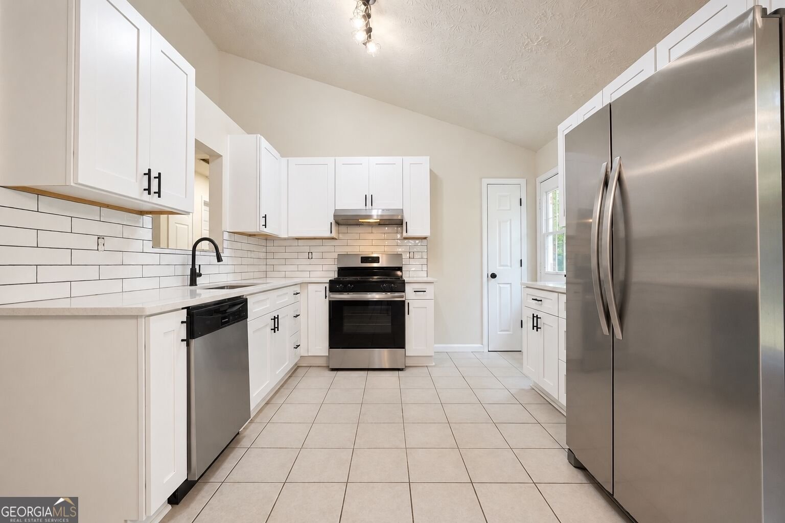 431 Turner Drive McDonough - Photo 15