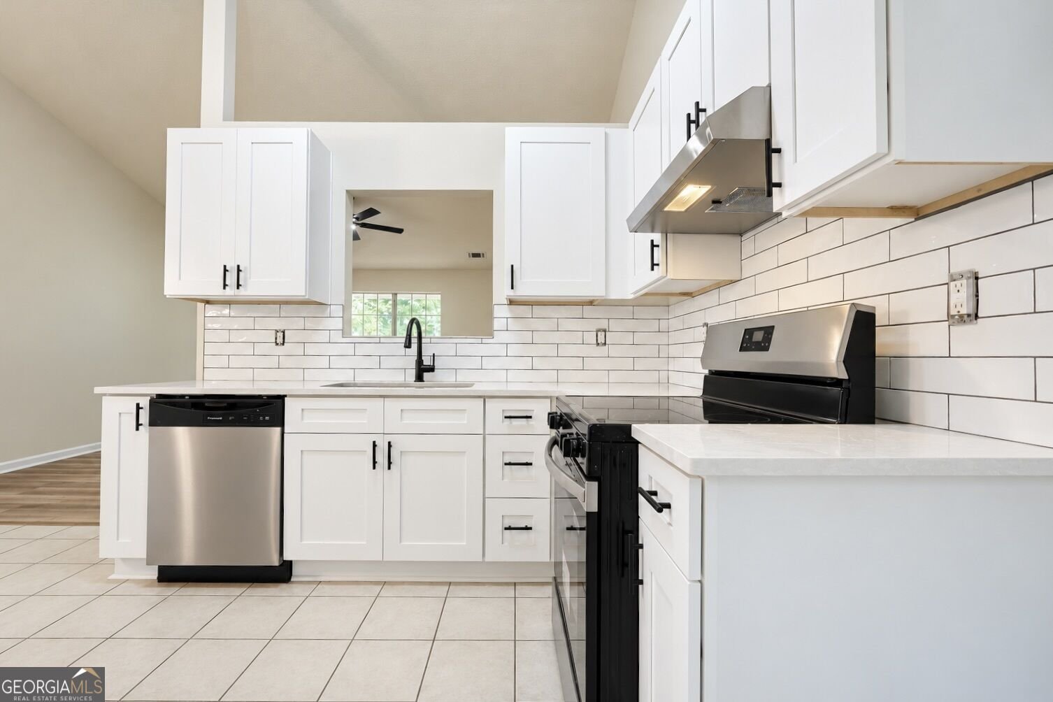 431 Turner Drive McDonough - Photo 17