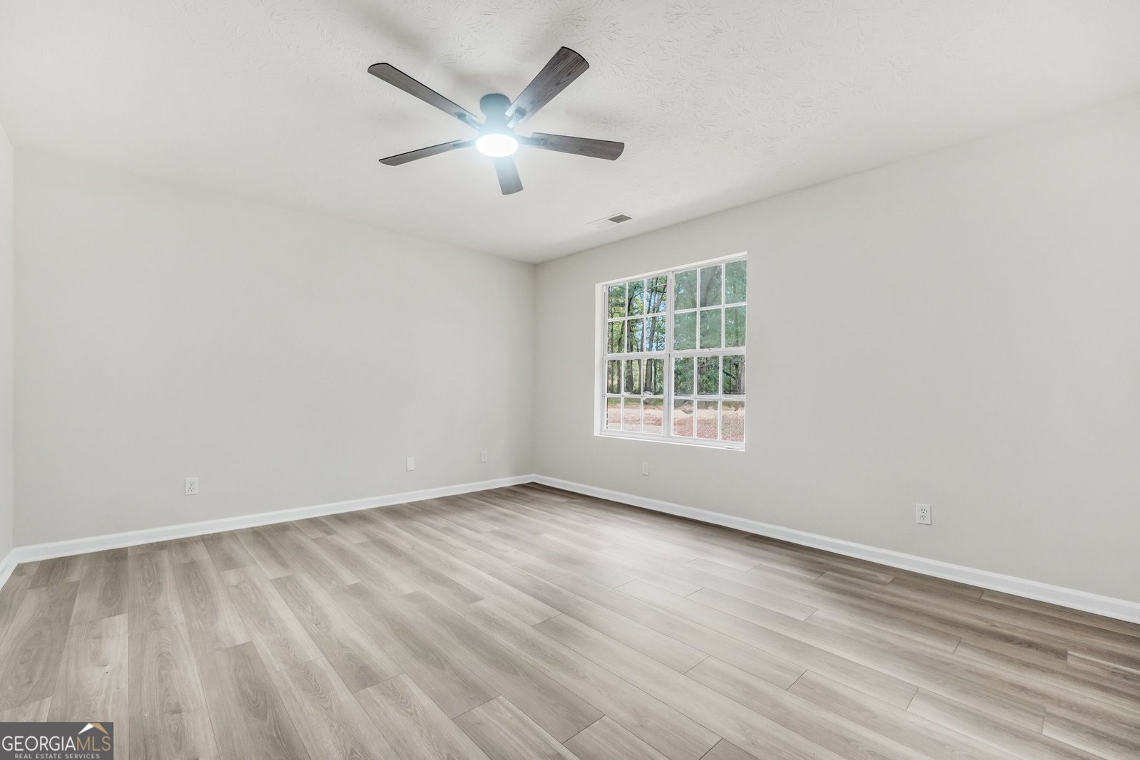 431 Turner Drive McDonough - Photo 19