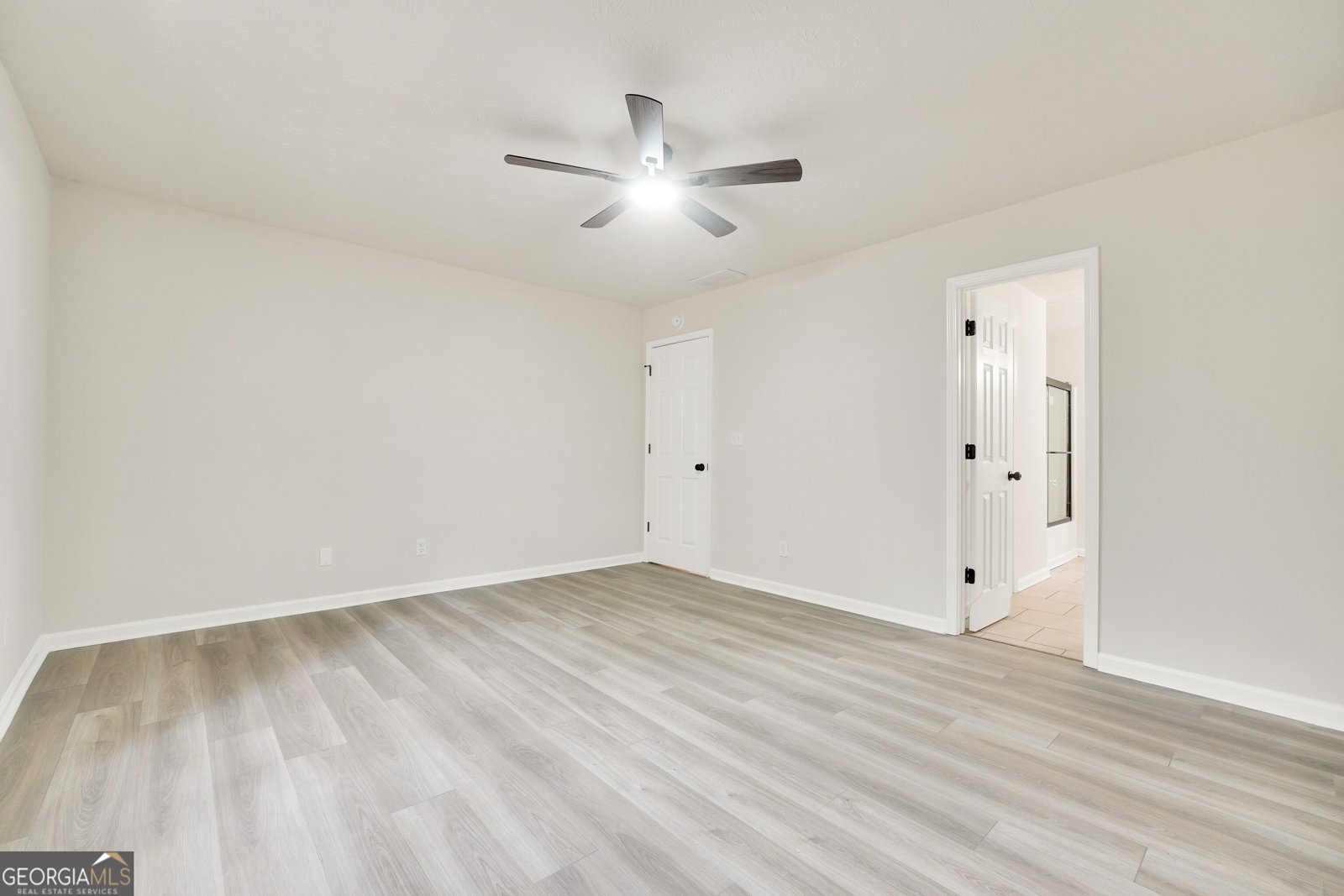431 Turner Drive McDonough - Photo 20