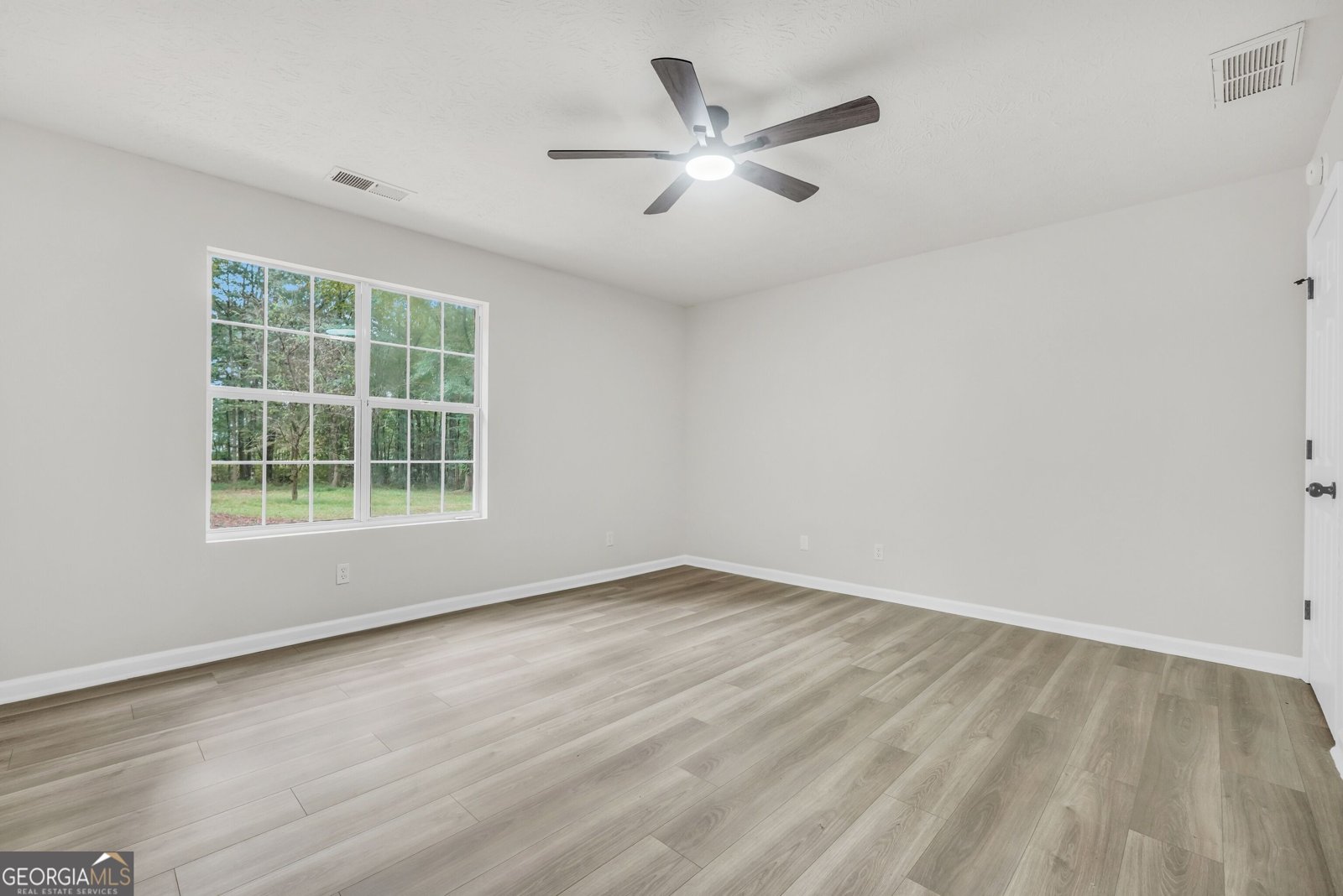 431 Turner Drive McDonough - Photo 21