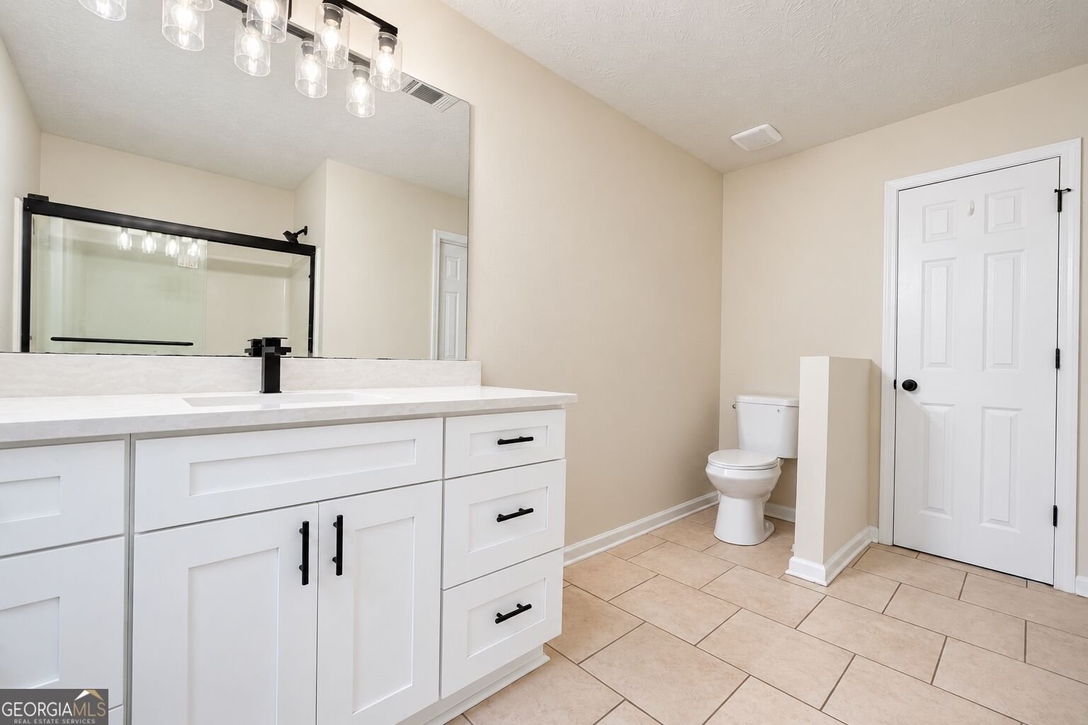 431 Turner Drive McDonough - Photo 22