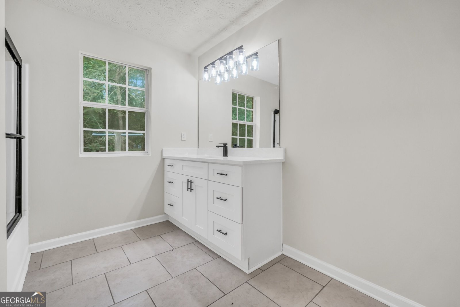 431 Turner Drive McDonough - Photo 23