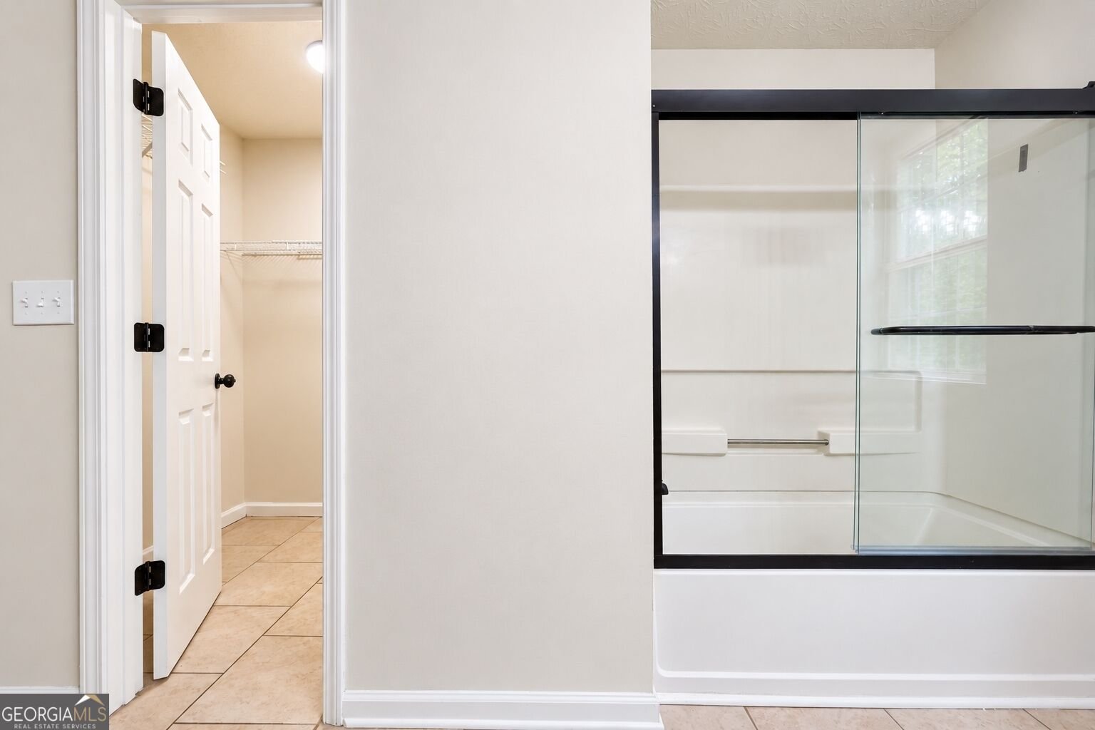 431 Turner Drive McDonough - Photo 24