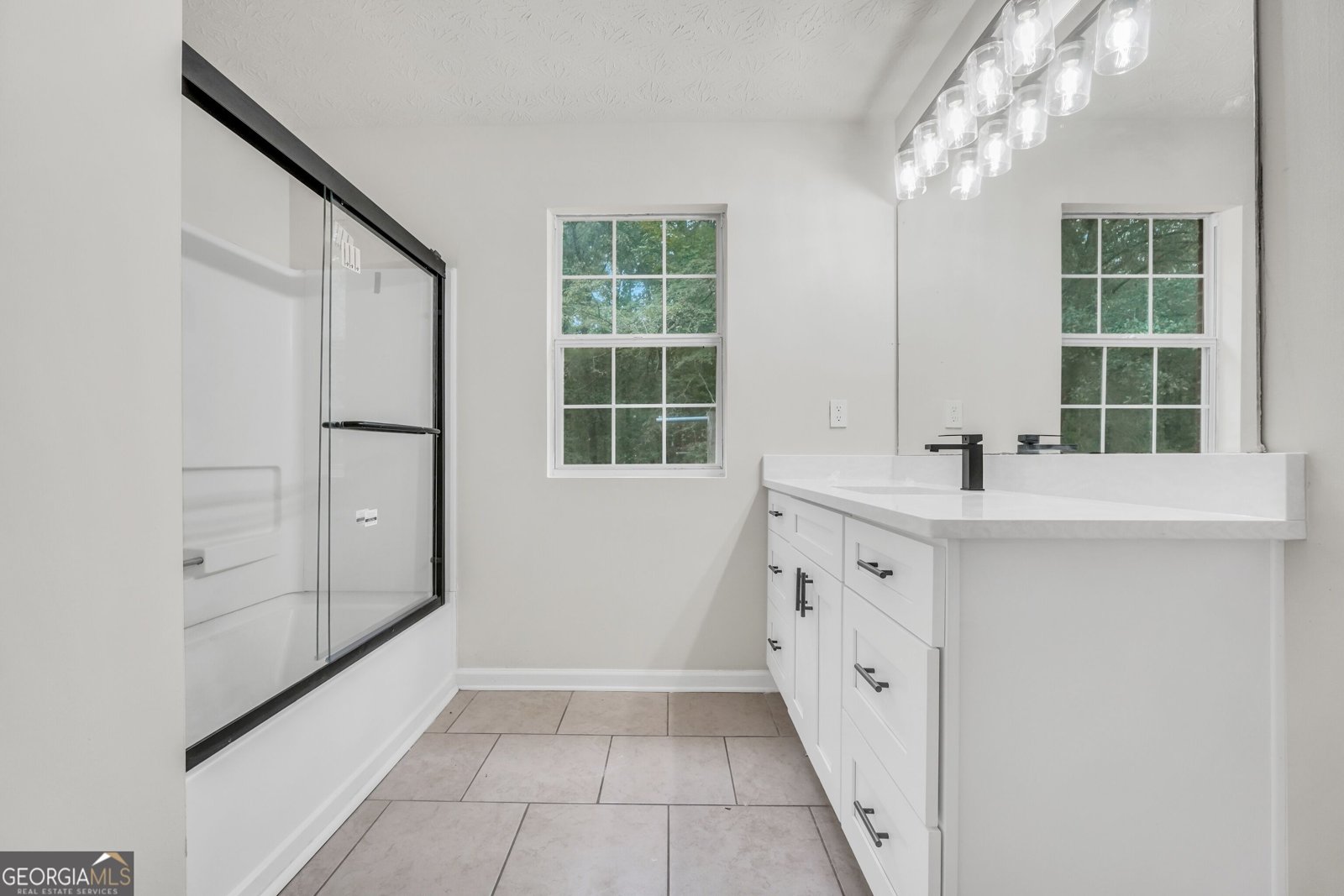 431 Turner Drive McDonough - Photo 25