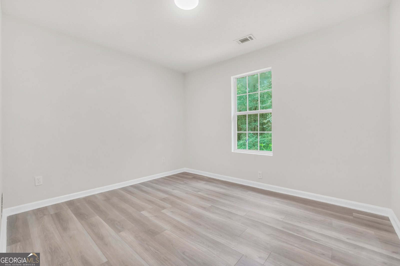 431 Turner Drive McDonough - Photo 26
