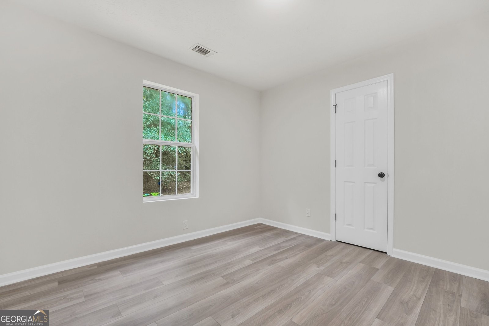 431 Turner Drive McDonough - Photo 27