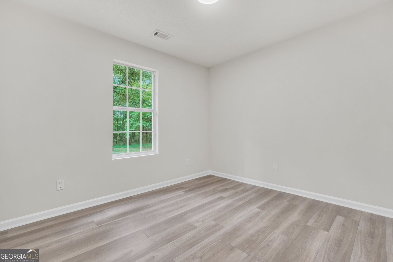 431 Turner Drive McDonough - Photo 30