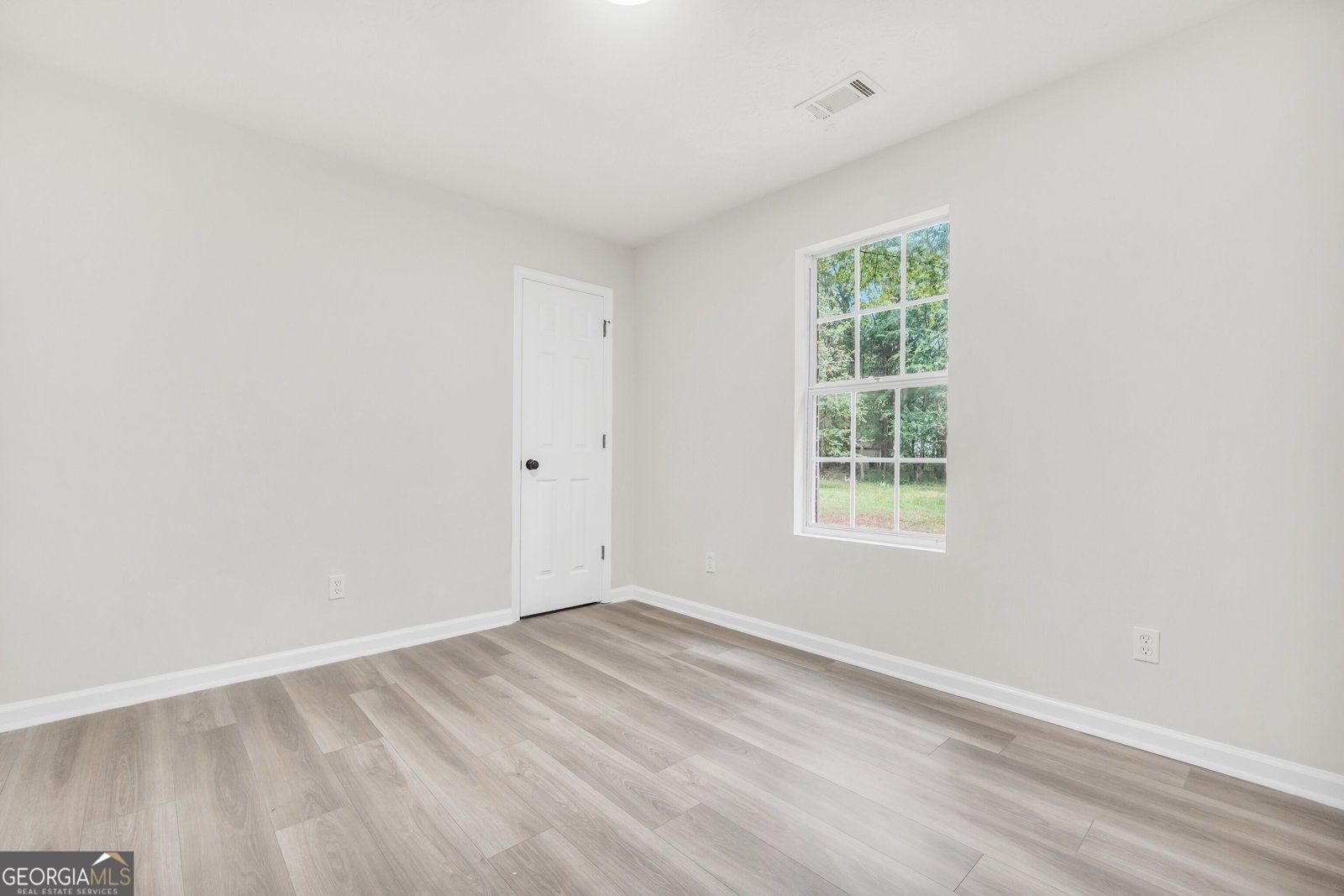 431 Turner Drive McDonough - Photo 31
