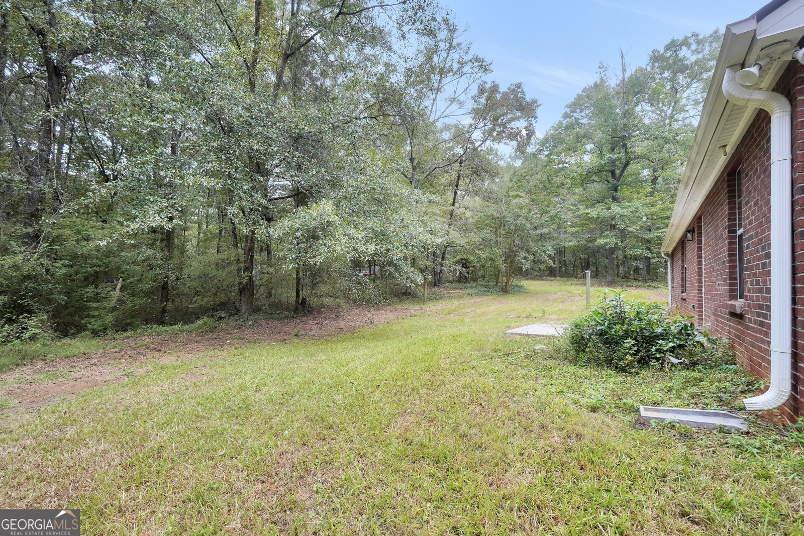 431 Turner Drive McDonough - Photo 32