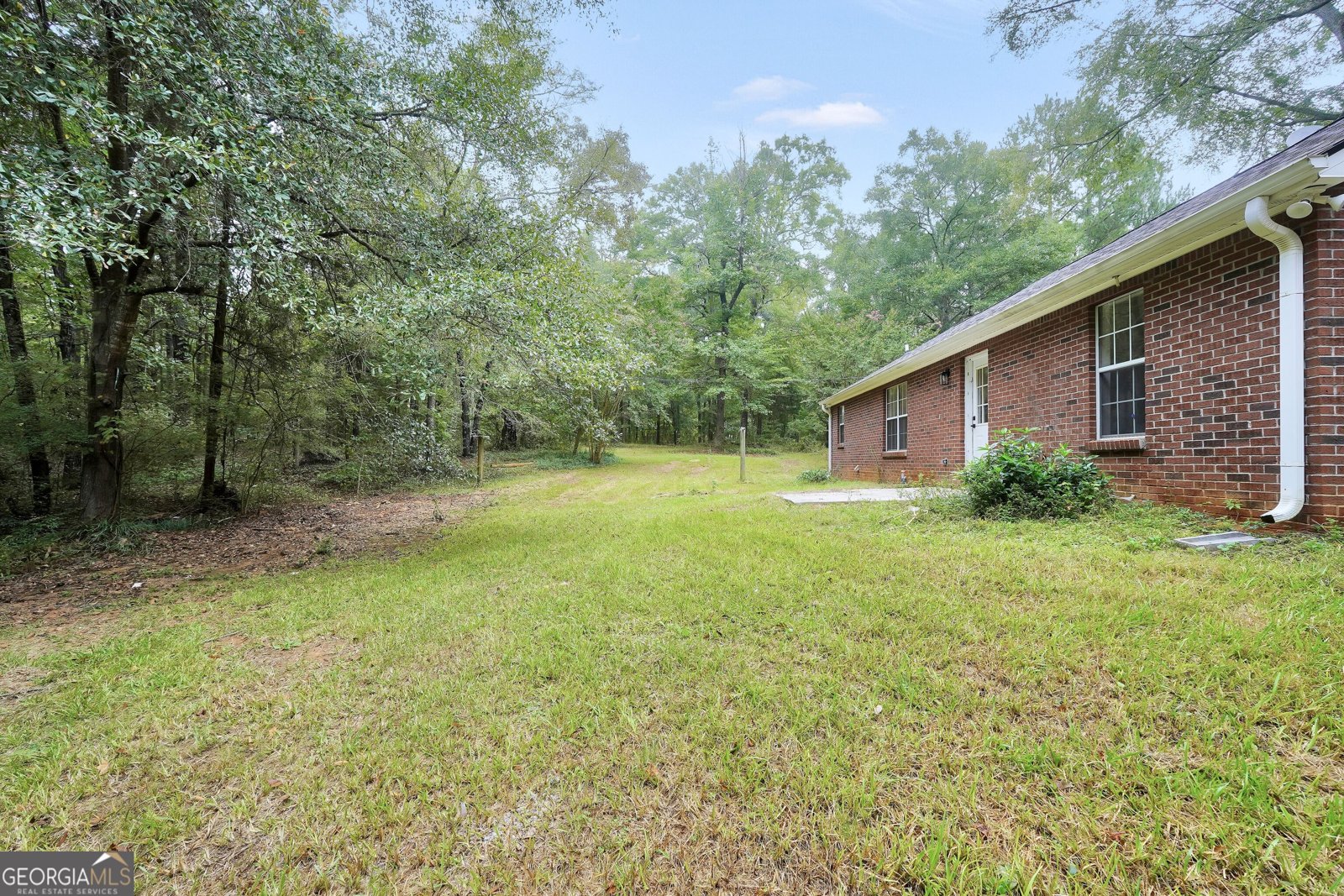431 Turner Drive McDonough - Photo 33