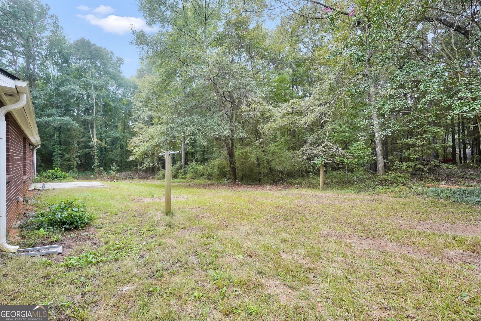 431 Turner Drive McDonough - Photo 34