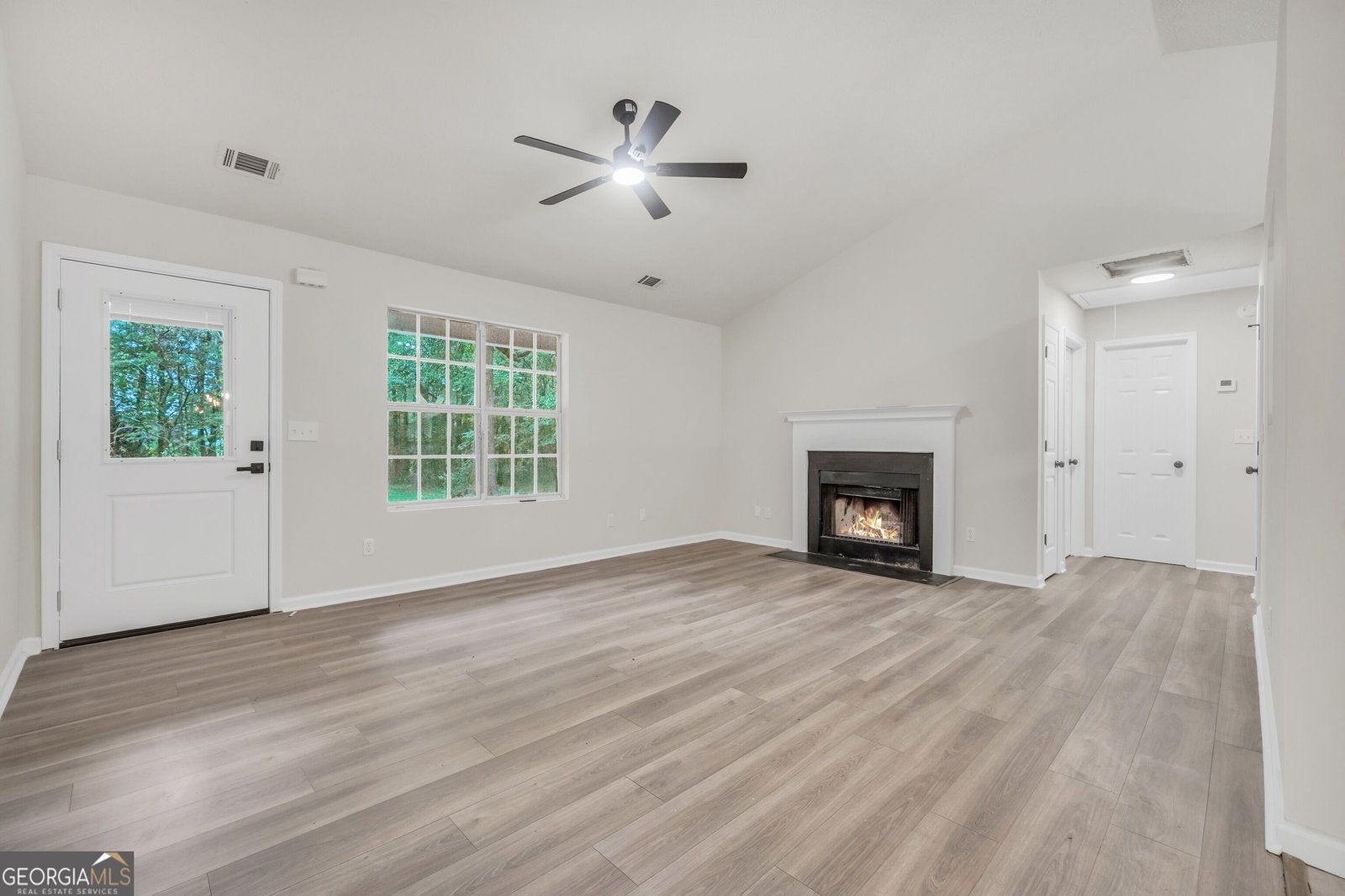 431 Turner Drive McDonough - Photo 6