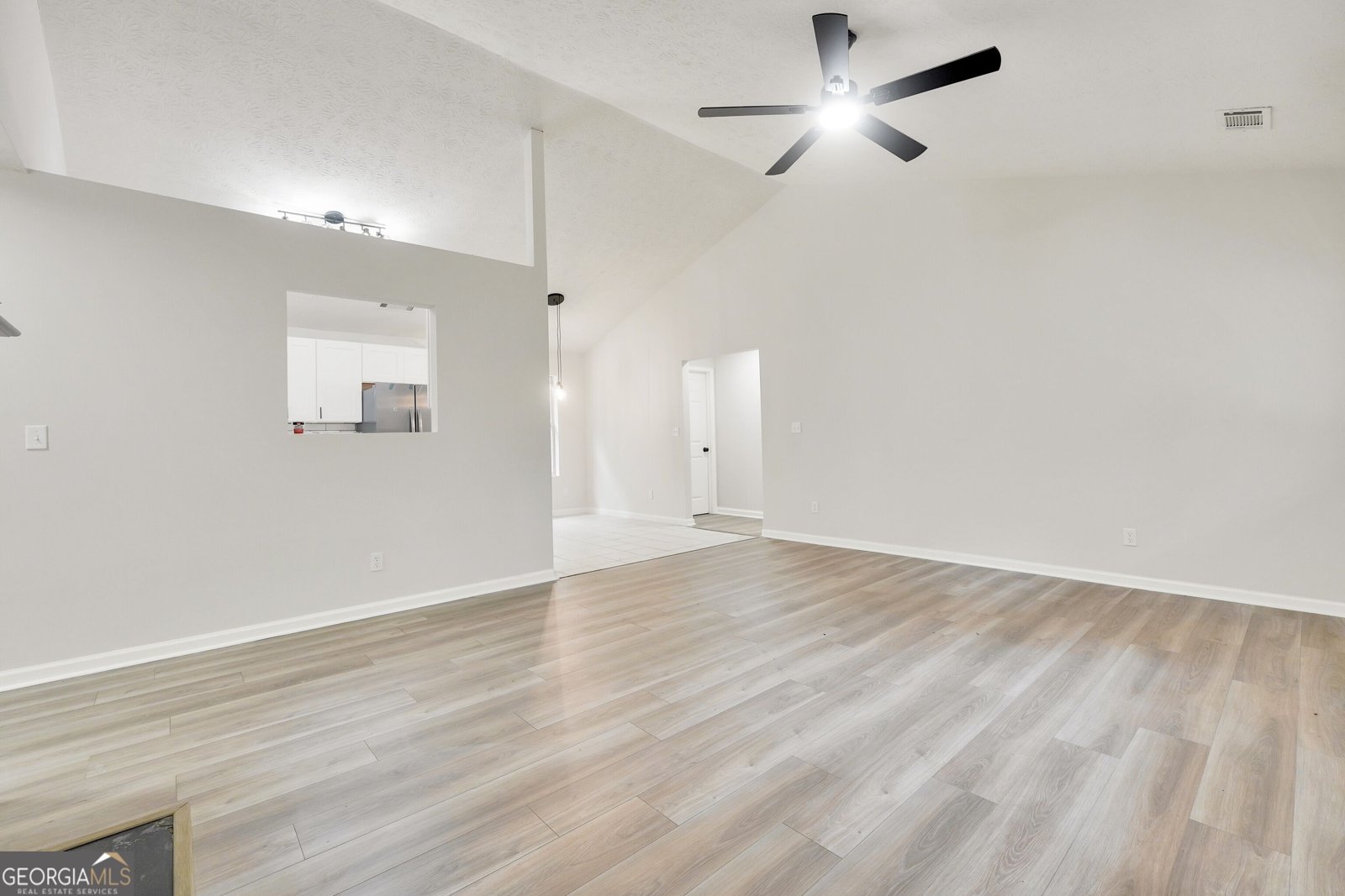 431 Turner Drive McDonough - Photo 7