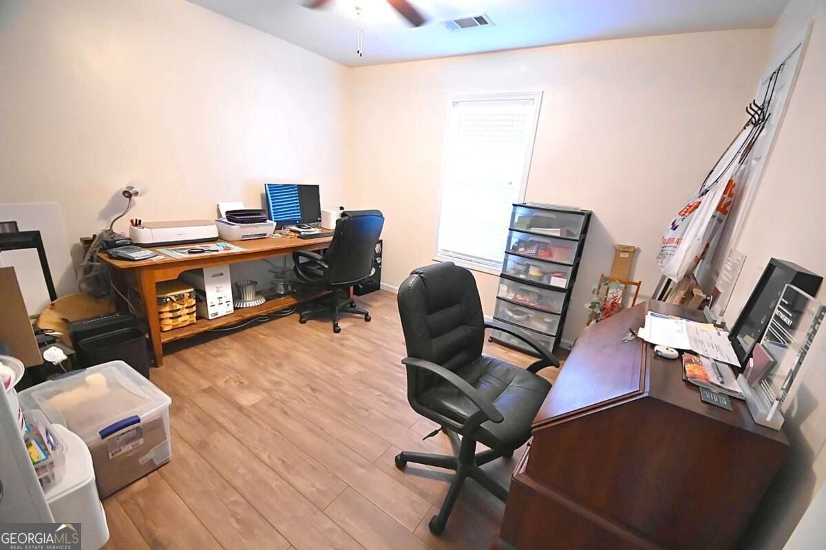 259 Sunlight Cove Temple - Photo 24
