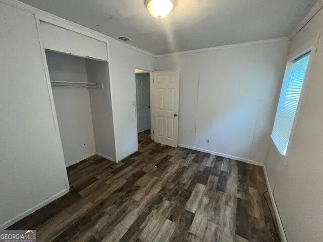 4249 Elkan Avenue Macon - Photo 11