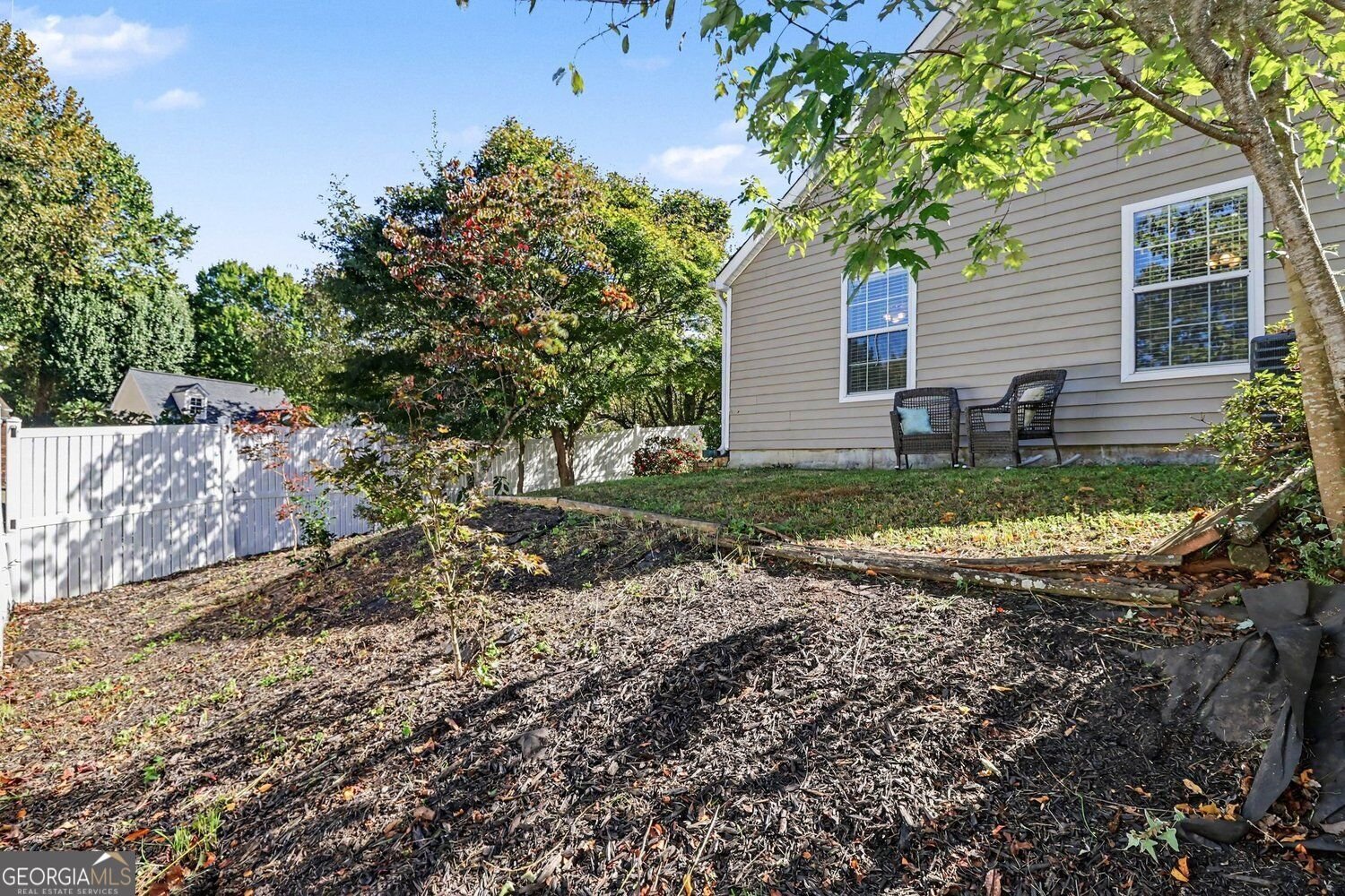 3680 Jones Ferry Lane Johns Creek - Photo 10