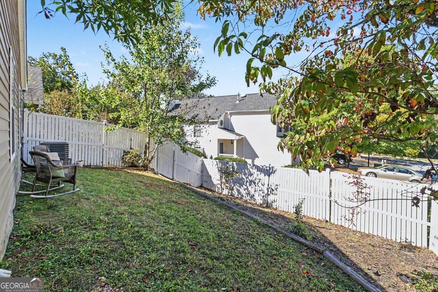 3680 Jones Ferry Lane Johns Creek - Photo 12