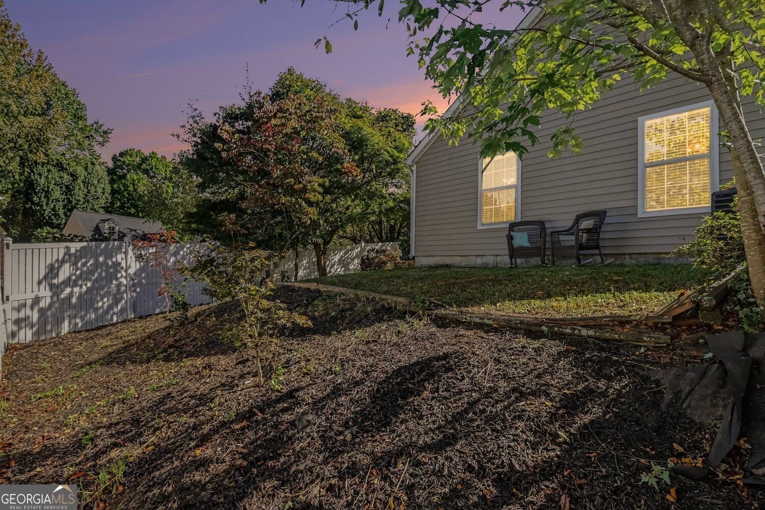 3680 Jones Ferry Lane Johns Creek - Photo 13