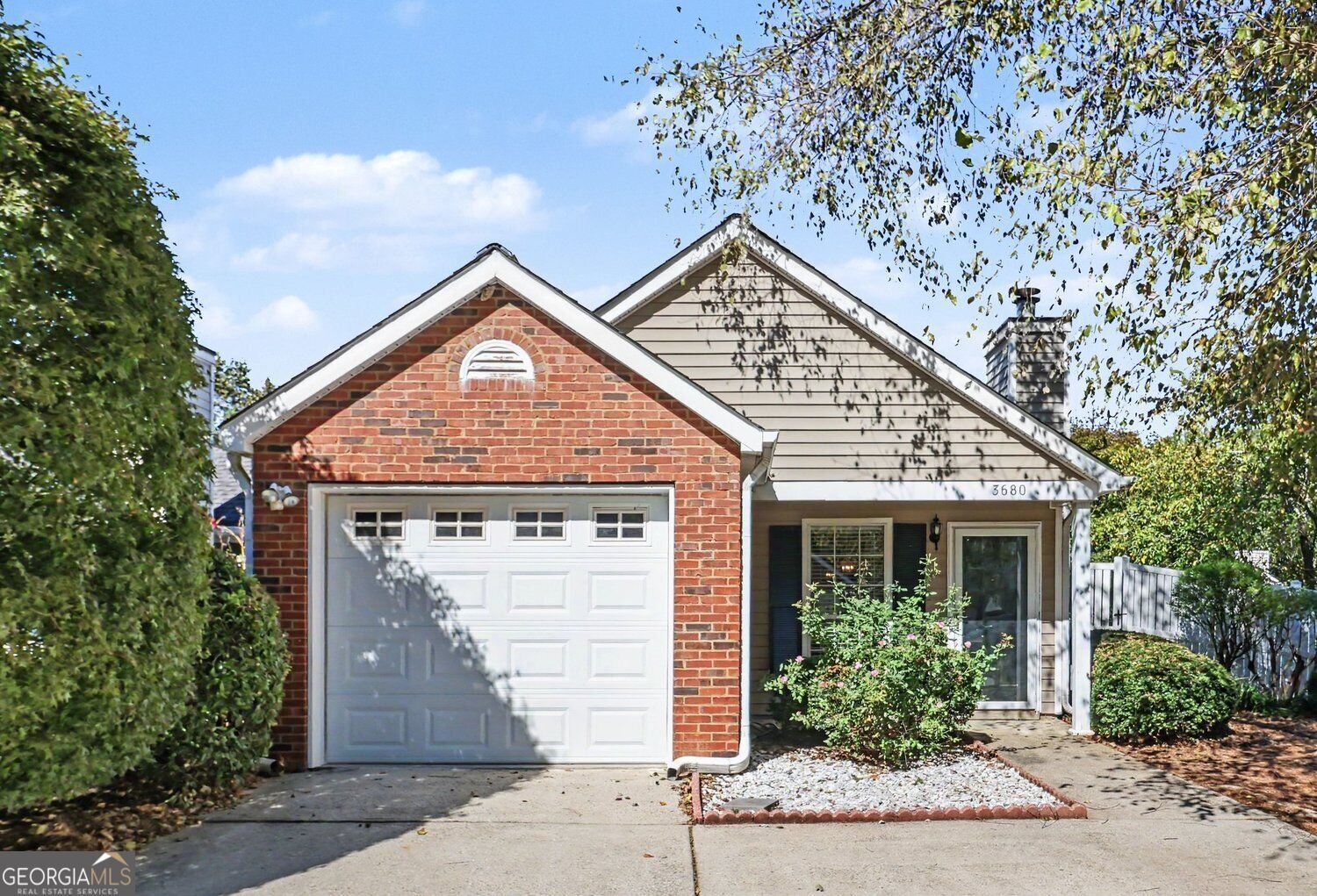 3680 Jones Ferry Lane Johns Creek - Photo 14