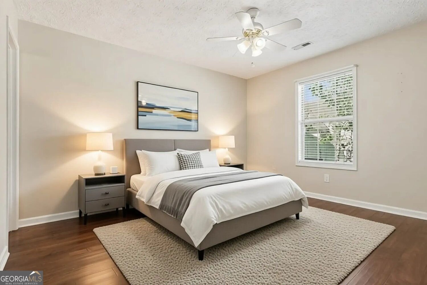 3680 Jones Ferry Lane Johns Creek - Photo 6