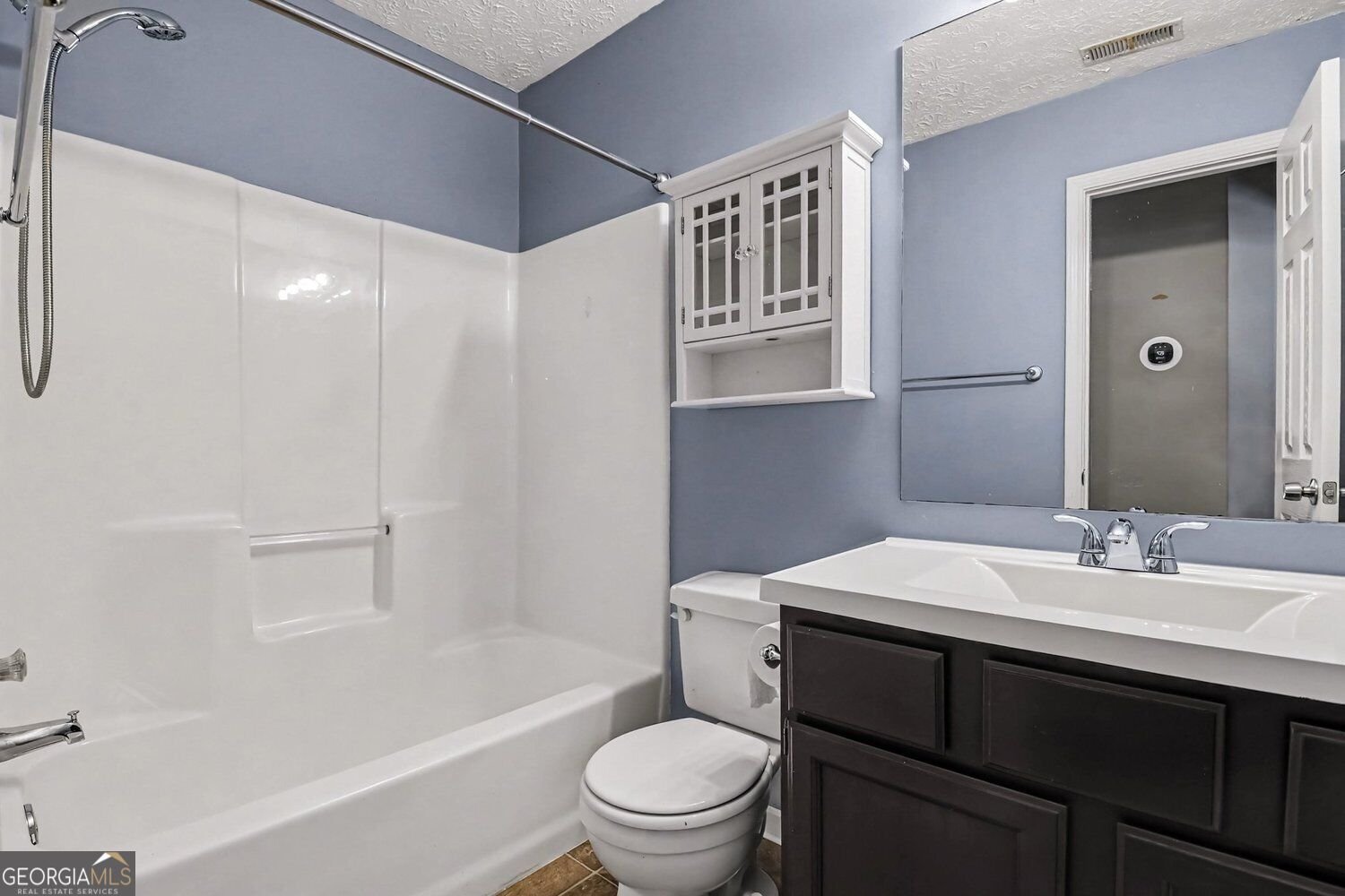 3680 Jones Ferry Lane Johns Creek - Photo 7