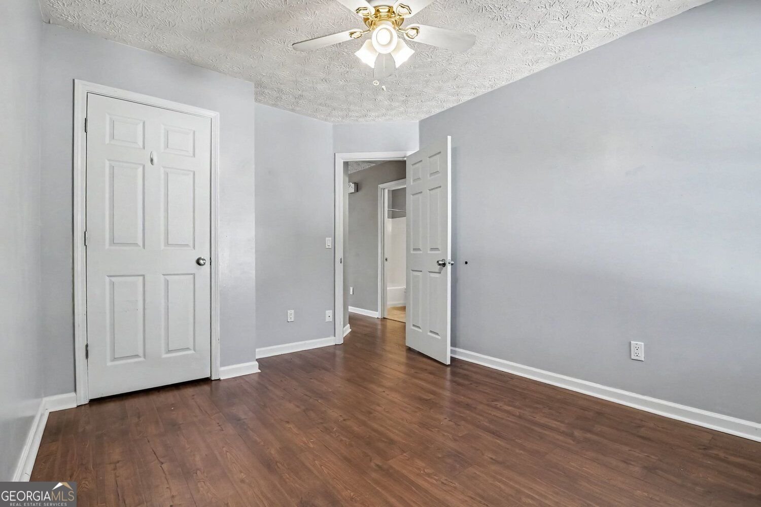 3680 Jones Ferry Lane Johns Creek - Photo 8