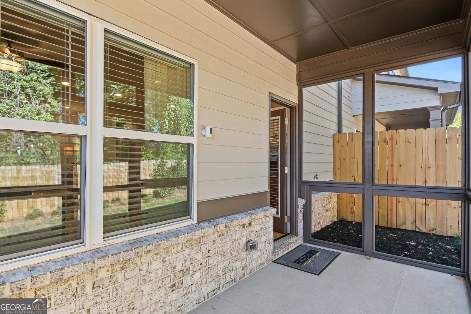 4221 Fern River Trail Norcross - Photo 14