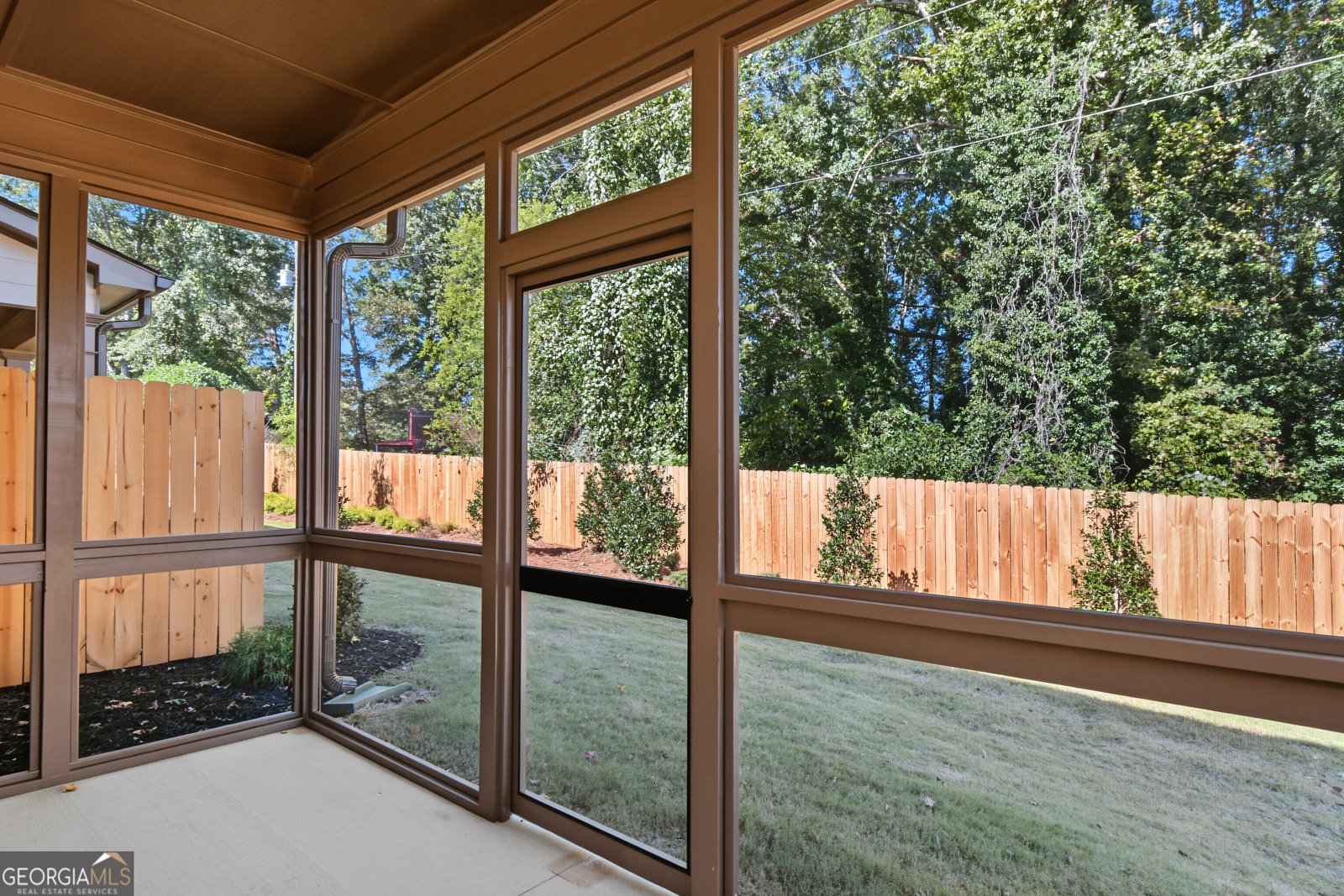4221 Fern River Trail Norcross - Photo 15