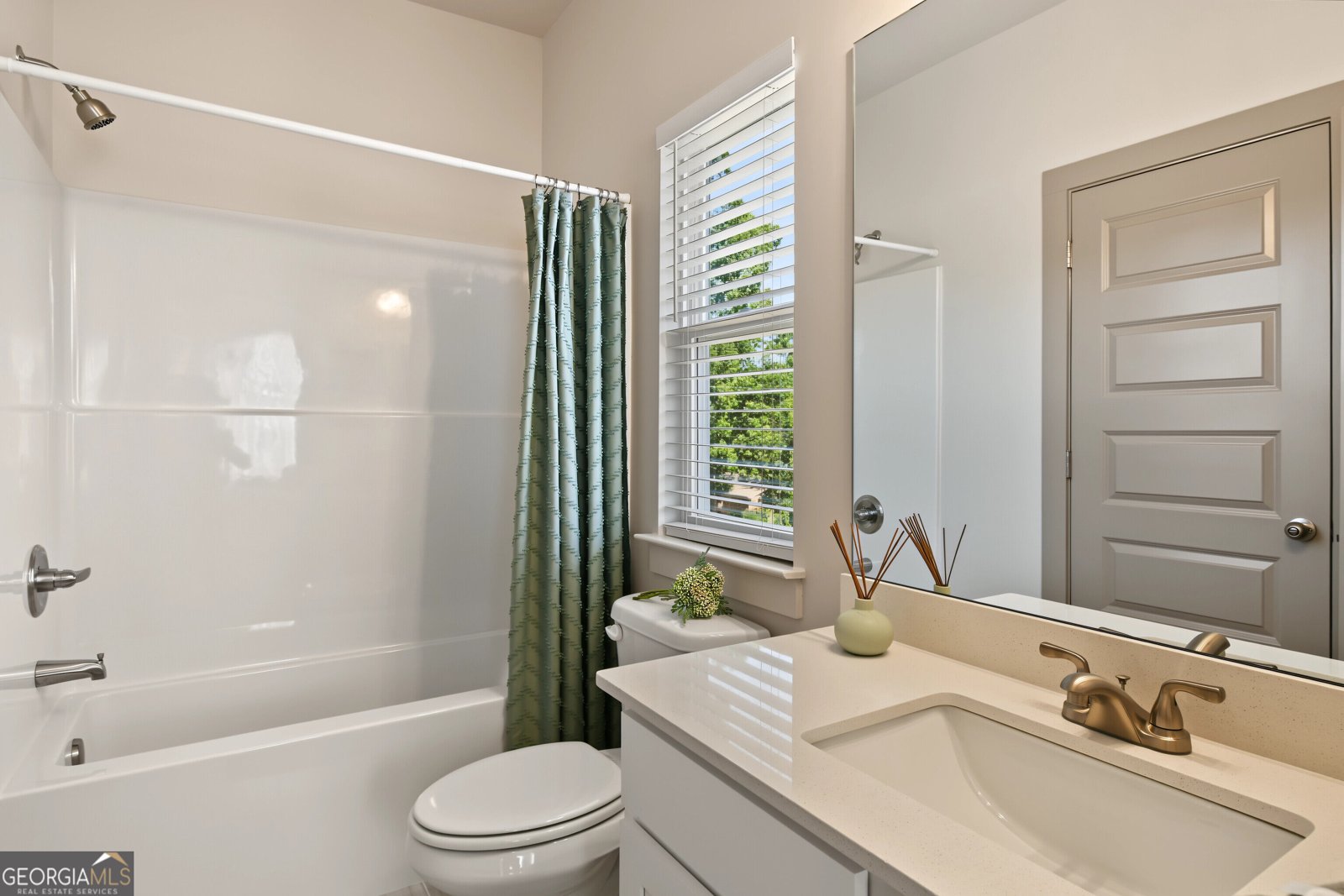 4221 Fern River Trail Norcross - Photo 17