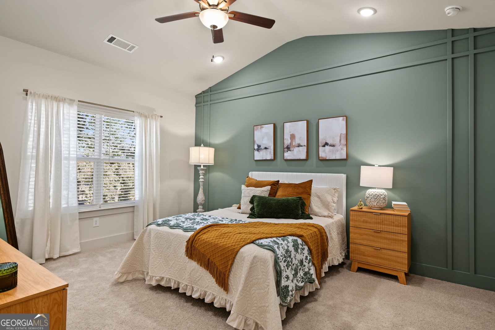 4221 Fern River Trail Norcross - Photo 18