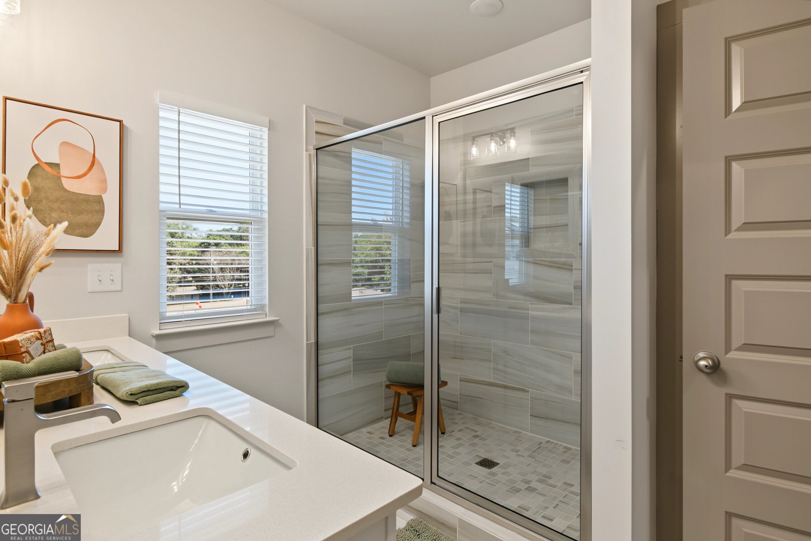 4221 Fern River Trail Norcross - Photo 20
