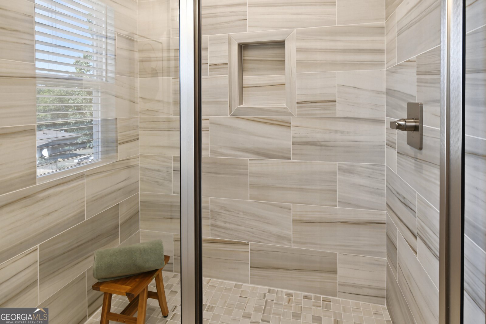 4221 Fern River Trail Norcross - Photo 21