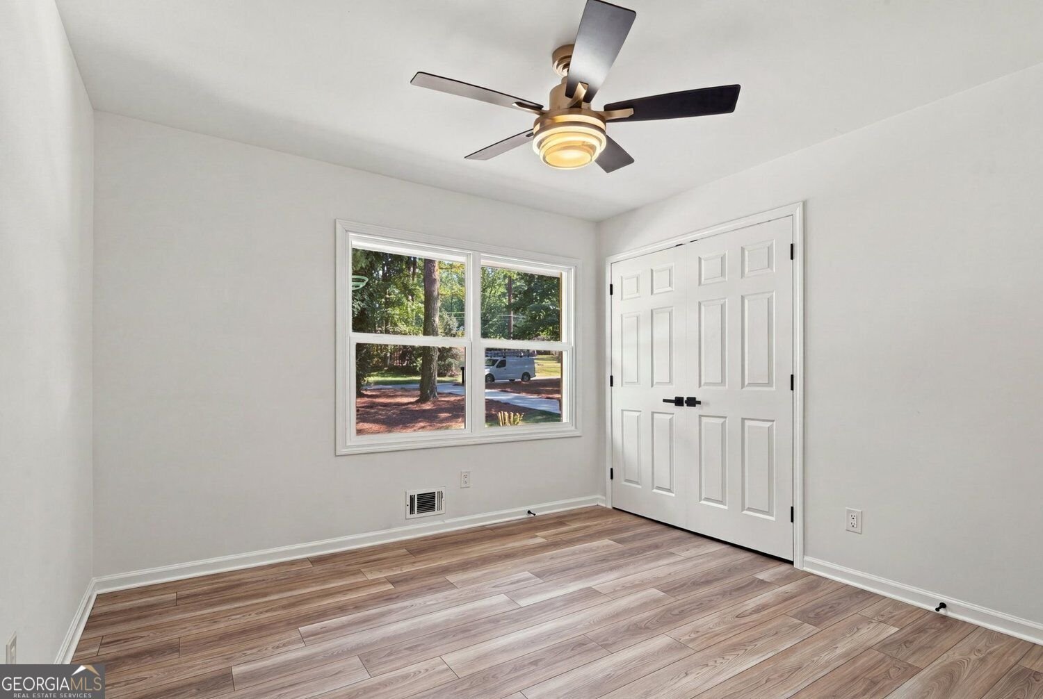 3220 Linden Garden Drive Atlanta - Photo 10