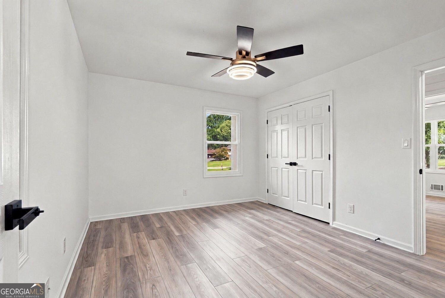 3220 Linden Garden Drive Atlanta - Photo 11