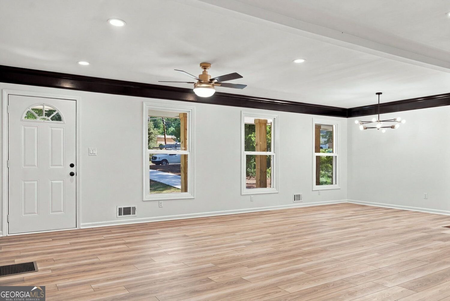 3220 Linden Garden Drive Atlanta - Photo 12