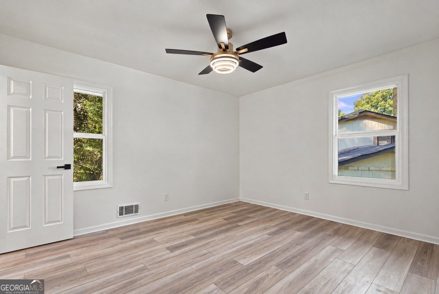 3220 Linden Garden Drive Atlanta - Photo 13