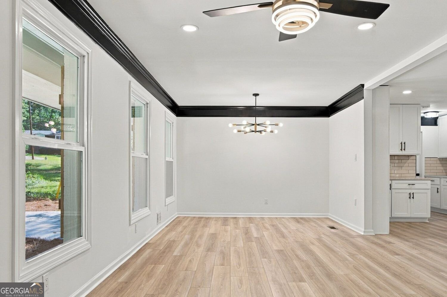 3220 Linden Garden Drive Atlanta - Photo 14