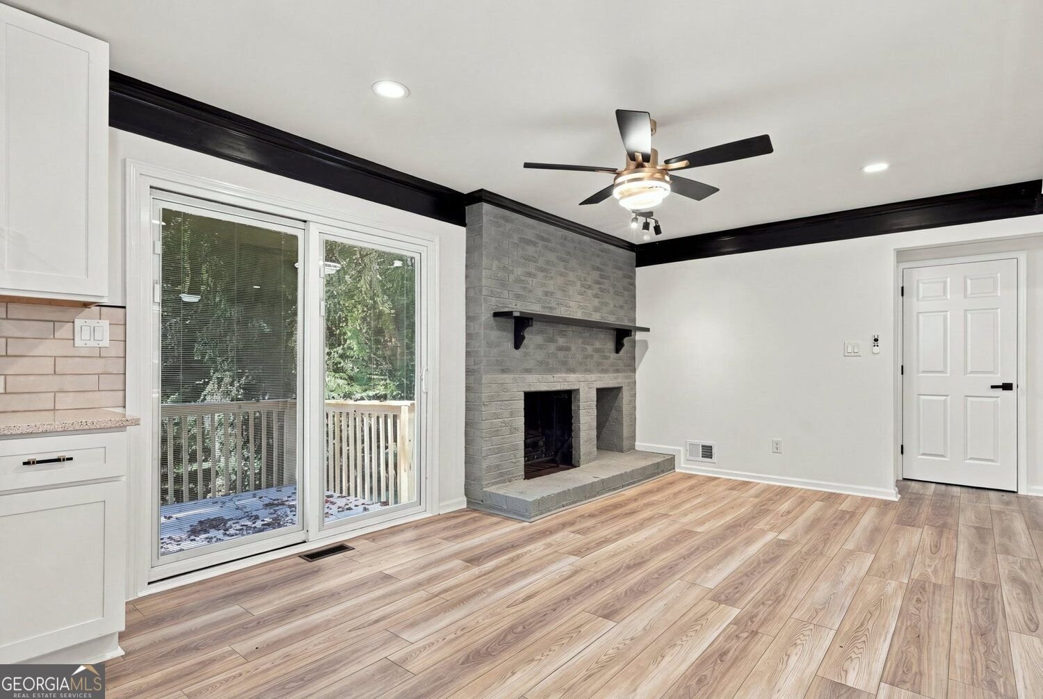 3220 Linden Garden Drive Atlanta - Photo 15