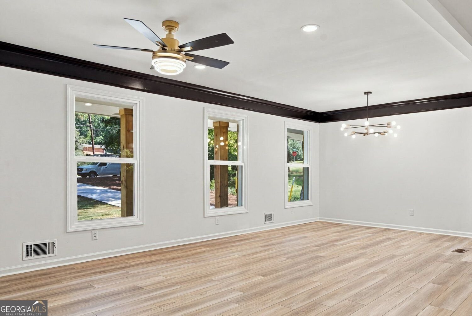 3220 Linden Garden Drive Atlanta - Photo 16