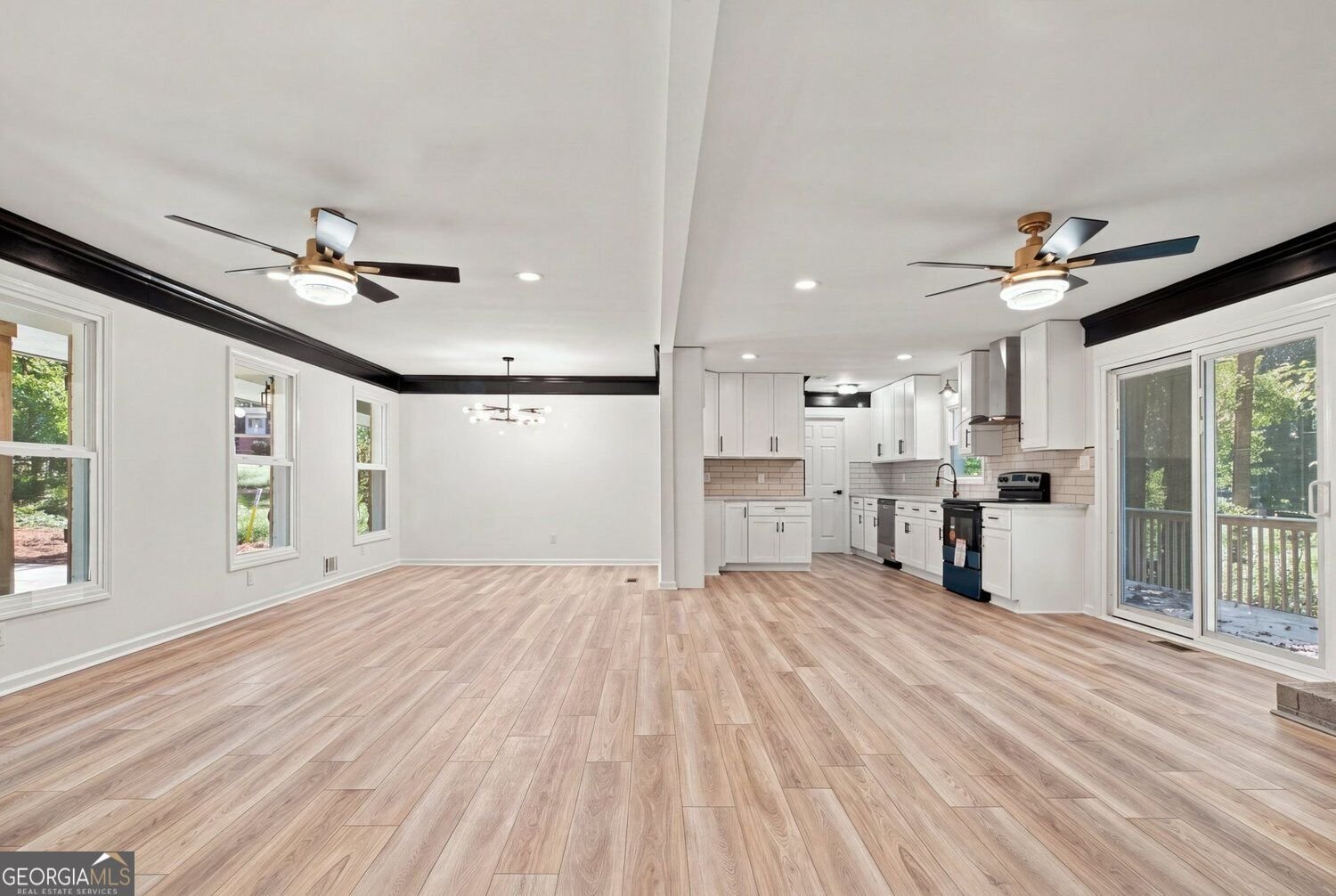 3220 Linden Garden Drive Atlanta - Photo 18