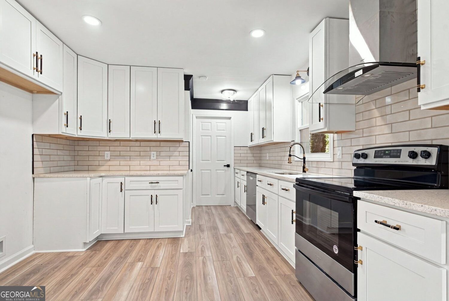 3220 Linden Garden Drive Atlanta - Photo 19
