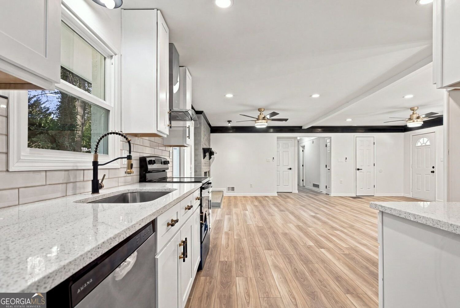 3220 Linden Garden Drive Atlanta - Photo 20