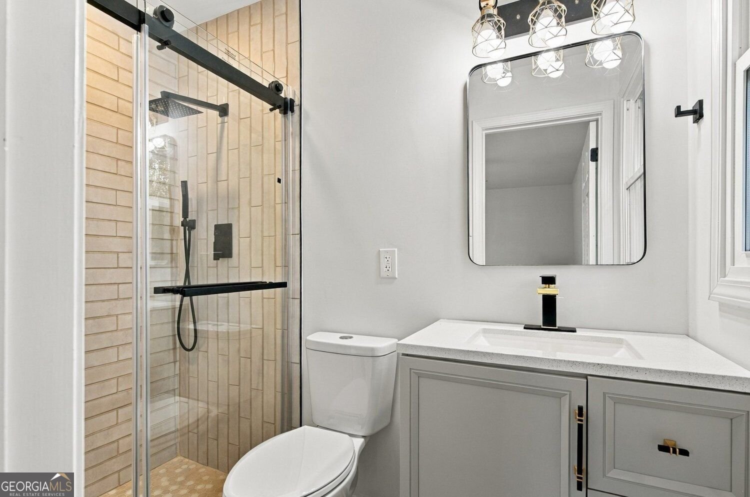 3220 Linden Garden Drive Atlanta - Photo 22