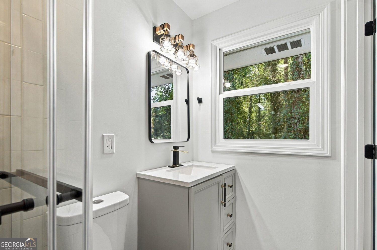 3220 Linden Garden Drive Atlanta - Photo 23
