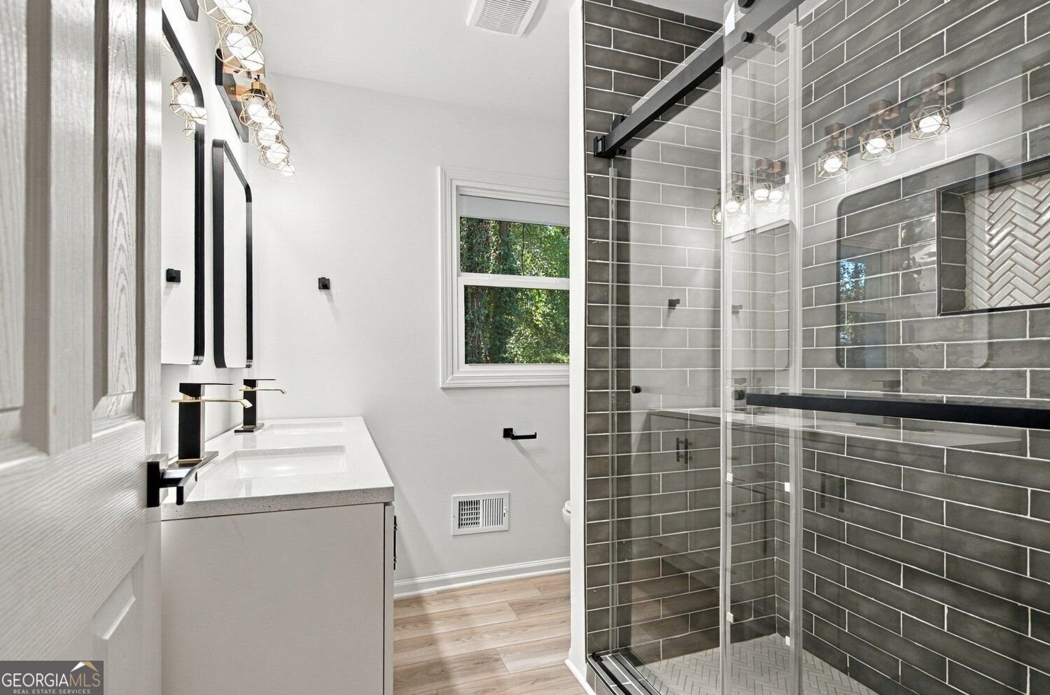 3220 Linden Garden Drive Atlanta - Photo 24