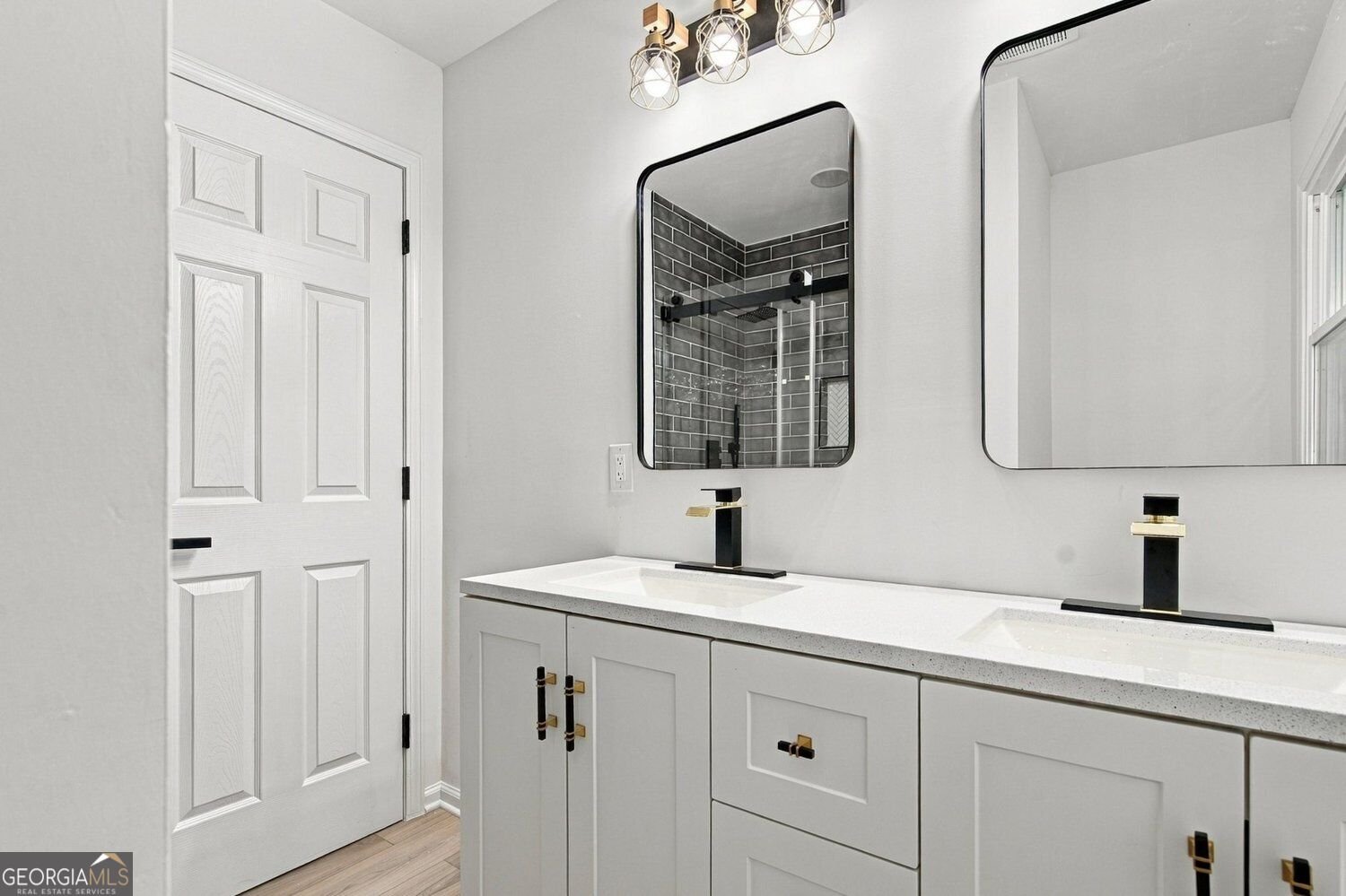 3220 Linden Garden Drive Atlanta - Photo 25