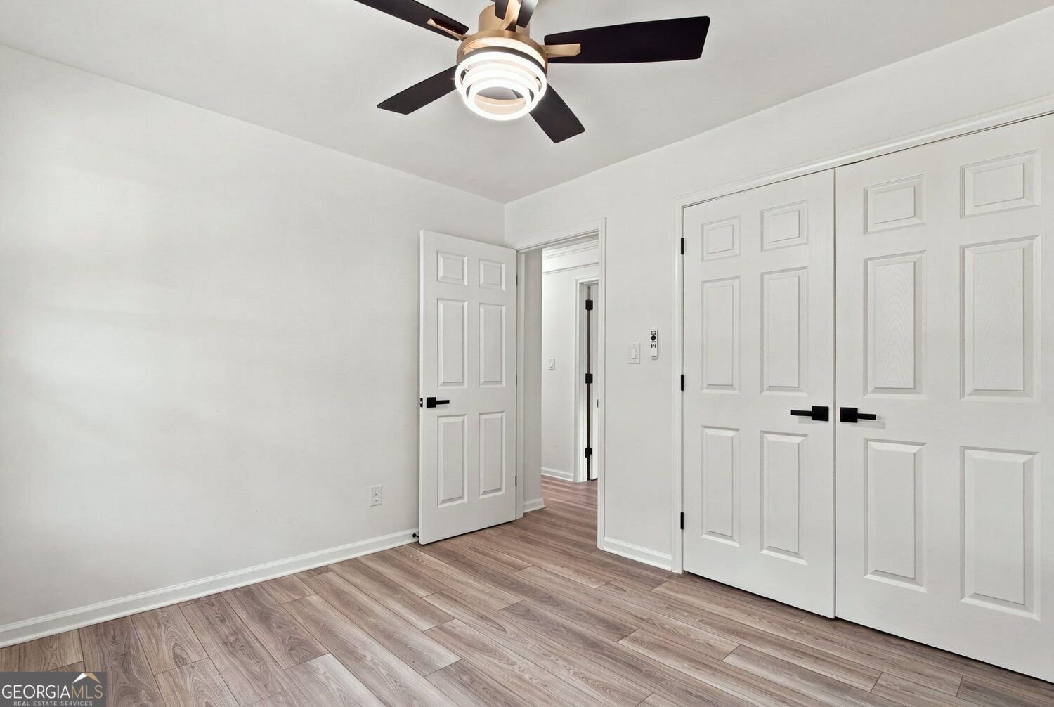 3220 Linden Garden Drive Atlanta - Photo 26